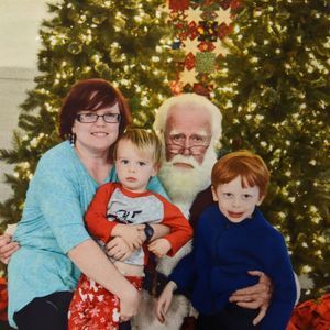 Meet your Posher, Lindsey